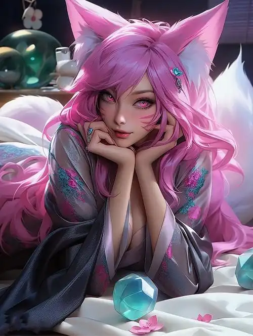 追风筝的人小说海报