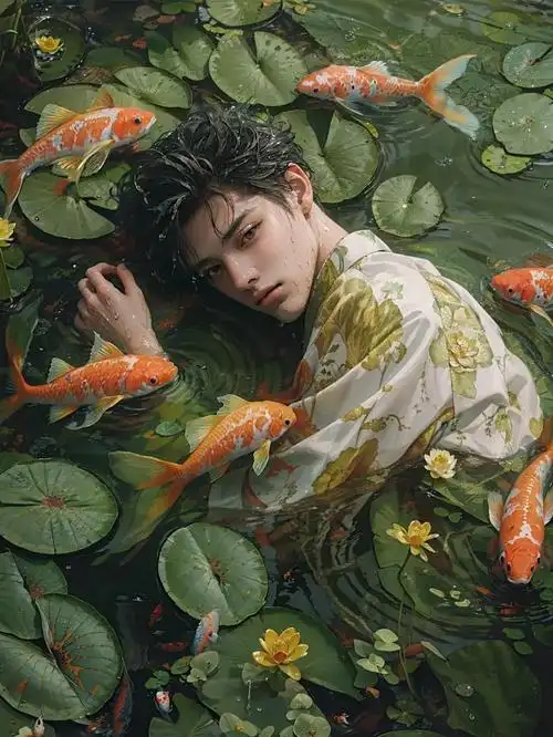 神墓小说海报