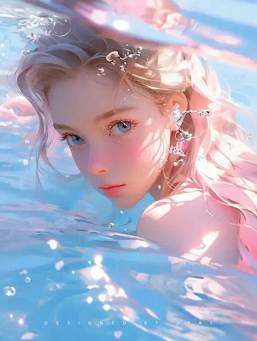 甄嬛传小说海报