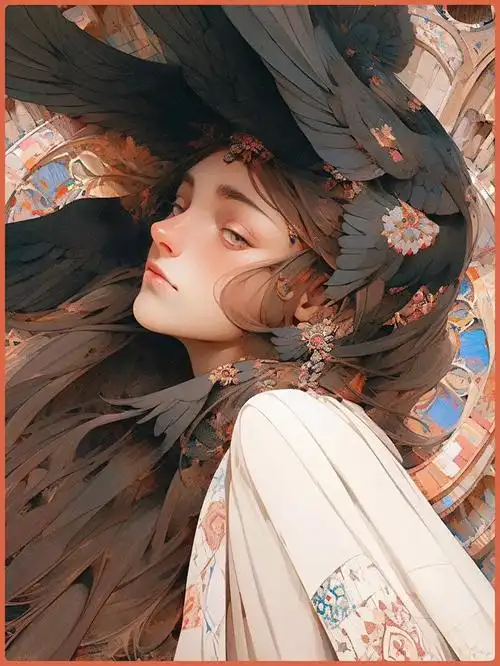 明朝那些事儿小说海报